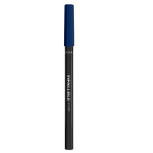 L'OREAL PARIS Contorno de Lábios Infaillible nu - 109 Dracula