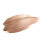 L’Oréal Paris L'Oréal Infallible Eyeshadow Paint, Number 306, Nudist 4