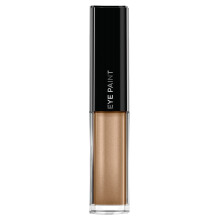L'Oréal Infallible Eyeshadow Paint, Number 306, Nudist