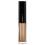 L’Oréal Paris L'Oréal Infallible Eyeshadow Paint, Number 306, Nudist 1