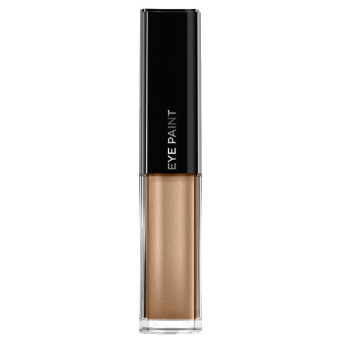 L’Oréal Paris L'Oréal Infallible Eyeshadow Paint, Number 306, Nudist