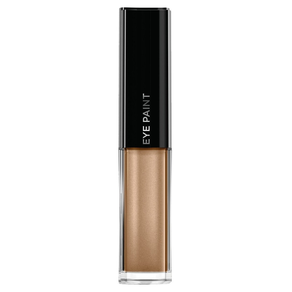 L’oréal Paris L'oréal Infallible Eyeshadow Paint, Number 306, Nudist