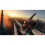 The Crew 2 (PS4) 4