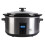 Wahl James Martin by Wahl Digital Slow Cooker 1