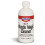 Birchwood Casey No 77 Muzzle Magic 16oz (33745) 1