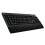 Logitech Logitech G613 Wireless Gaming Keyboard (Mechanical Keyboard with Lightspeed Technology) - US International Layout 2