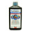 Easy Life aquamaker Water Conditioner for Aquarium 1