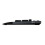 Logitech Logitech G613 Wireless Gaming Keyboard (Mechanical Keyboard with Lightspeed Technology) - US International Layout 8