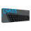 Logitech Logitech G613 Wireless Gaming Keyboard (Mechanical Keyboard with Lightspeed Technology) - US International Layout 9