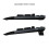 Logitech Logitech G613 Wireless Gaming Keyboard (Mechanical Keyboard with Lightspeed Technology) - US International Layout 5