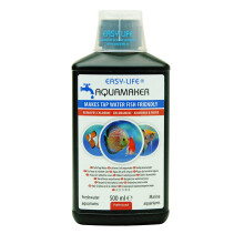 Easy Life aquamaker Water Conditioner for Aquarium