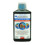 Easy Life aquamaker Water Conditioner for Aquarium 1
