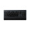 Logitech Logitech G613 Wireless Gaming Keyboard (Mechanical Keyboard with Lightspeed Technology) - US International Layout 1