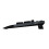 Logitech Logitech G613 Wireless Gaming Keyboard (Mechanical Keyboard with Lightspeed Technology) - US International Layout 7