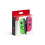 Nintendo Joy-Con Pair - Neon Green/Neon Pink (Nintendo Switch) 1
