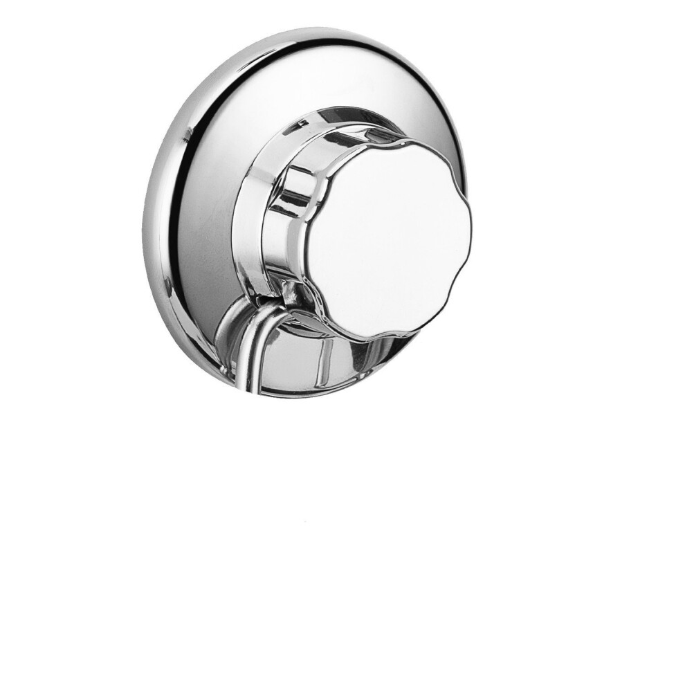 SANNO Replacement Vacuum Suction Cups (2 Pack) for SANNO Shower Caddy, Soap Dish & Hooks XP5845625952