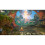 Rad Rodgers: World One (Xbox one) 2