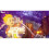 Rad Rodgers: World One (Xbox one) 4