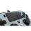 Refurbished Razer - NACON WIRED COMPACT CONTROL 2