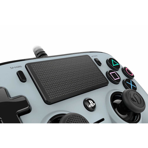 Refurbished Razer - NACON WIRED COMPACT CONTROL 1