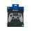 Refurbished Razer - NACON WIRED COMPACT CONTROL 4