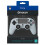 Refurbished Razer - NACON WIRED COMPACT CONTROL 1