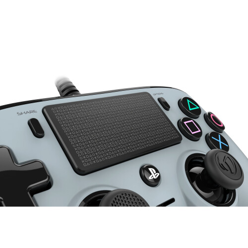 Refurbished Razer - NACON WIRED COMPACT CONTROL 2