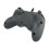 Refurbished Razer - NACON WIRED COMPACT CONTROL 5