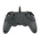 Refurbished Razer - NACON WIRED COMPACT CONTROL 6