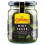 Colman's Mint Sauce, 165 g 1