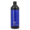 Matrix Biolage MATRIX Brass Off Shampoo 1000 ml 1