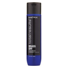Matrix Conditioner - 300 Ml