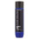 Matrix Biolage Matrix Conditioner - 300 Ml 1