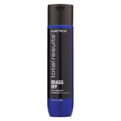 Matrix Biolage Matrix Conditioner - 300 Ml
