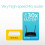 TP-LINK TP-Link AC1350 WI-FI DUAL BAND, ARCHER MR400 8