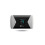 TP-LINK TP-Link Mobile Router black/grey Portable 1
