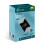 TP-LINK TP-Link Mobile Router black/grey Portable 3