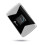TP-LINK TP-Link Mobile Router black/grey Portable 2