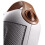 De'Longhi HFX30C18.IW soffiaggio 3