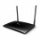 TP-LINK TP-Link AC1350 WI-FI DUAL BAND, ARCHER MR400 3