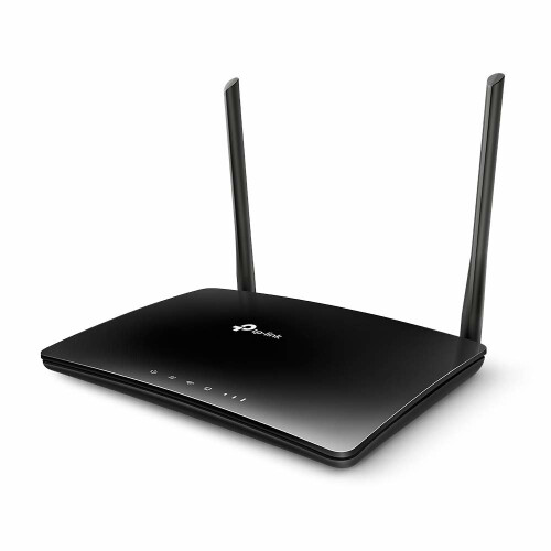 TP-LINK TP-Link AC1350 WI-FI DUAL BAND, ARCHER MR400 2