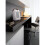 De'Longhi HFX30C18.IW soffiaggio 4