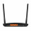 TP-LINK TP-Link AC1350 WI-FI DUAL BAND, ARCHER MR400 4