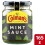 Colman's Mint Sauce, 165 g 2