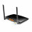 TP-LINK TP-Link AC1350 WI-FI DUAL BAND, ARCHER MR400 5