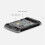 TP-LINK TP-Link Mobile Router black/grey Portable 4