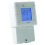 masterplug 240 V Digital Weekly Immersion Heater Timer 6