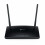 TP-LINK TP-Link AC1350 WI-FI DUAL BAND, ARCHER MR400 1