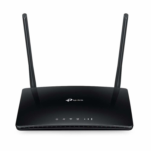 TP-LINK TP-Link AC1350 WI-FI DUAL BAND, ARCHER MR400