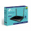 TP-LINK TP-Link AC1350 WI-FI DUAL BAND, ARCHER MR400 6